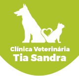 Clínica Veterinária Tia Sandra